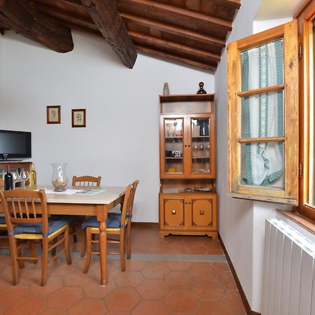 Antinoro Apartments - Happy Rentals Montelupo Fiorentino Esterno foto