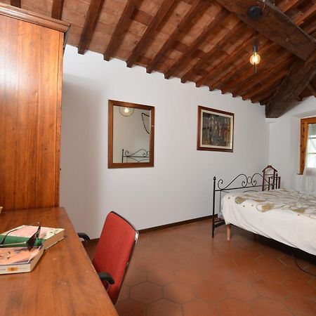 Antinoro Apartments - Happy Rentals Montelupo Fiorentino Esterno foto