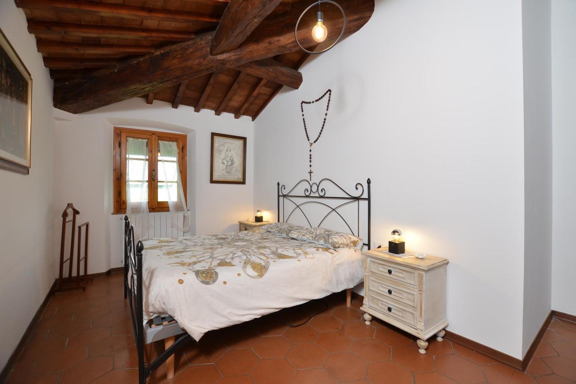 Antinoro Apartments - Happy Rentals Montelupo Fiorentino Esterno foto