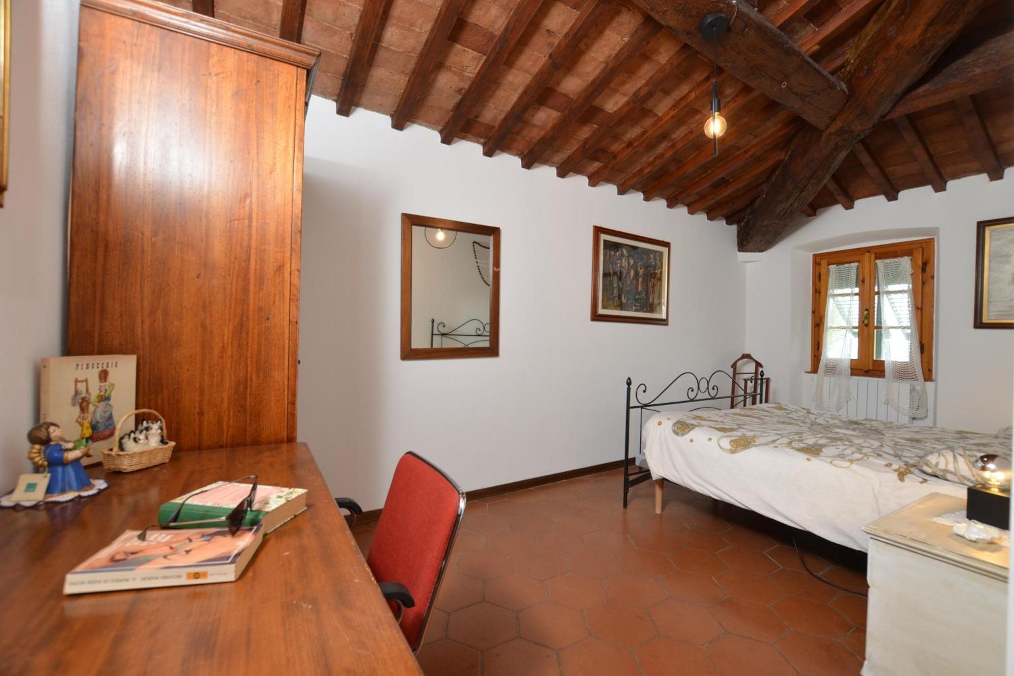 Antinoro Apartments - Happy Rentals Montelupo Fiorentino Esterno foto